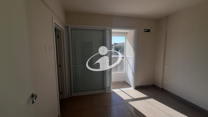 Apartamento_Aluguel