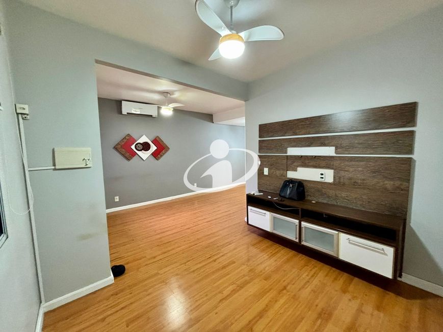 Casa cond fechado_Aluguel