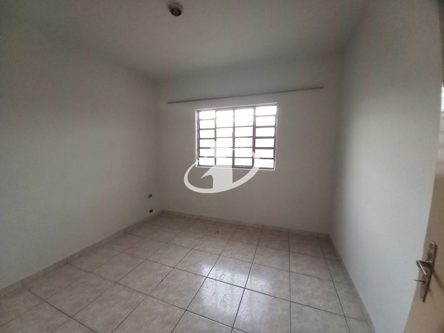 Casa_Aluguel