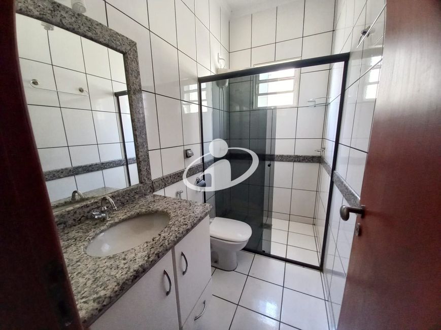 Casa_Aluguel