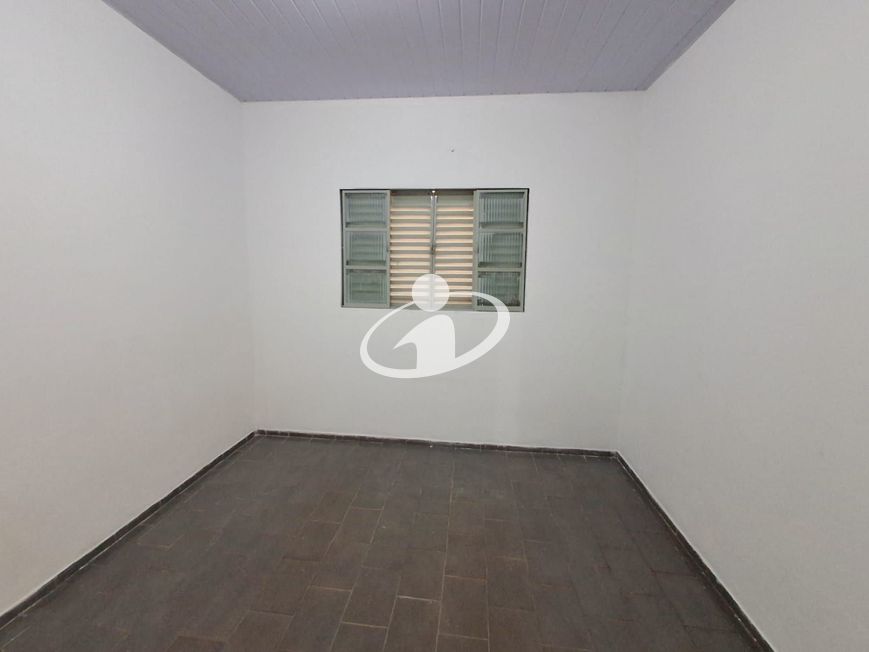 Casa_Aluguel