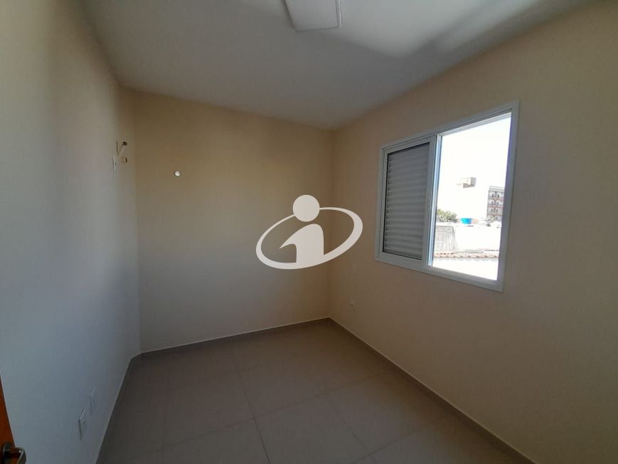 Apartamento_Aluguel