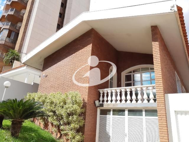 Casa_Aluguel