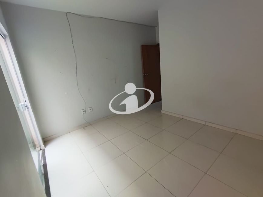 Apartamento_Aluguel