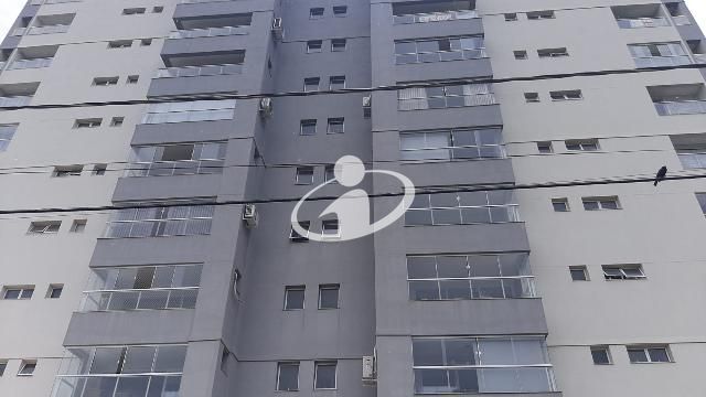 Apartamento_Aluguel