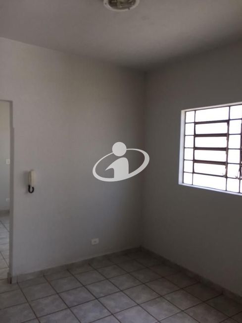 Casa_Aluguel