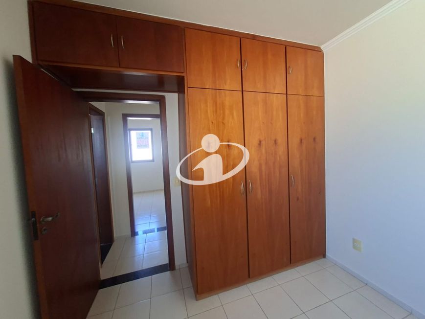 Apartamento_Aluguel