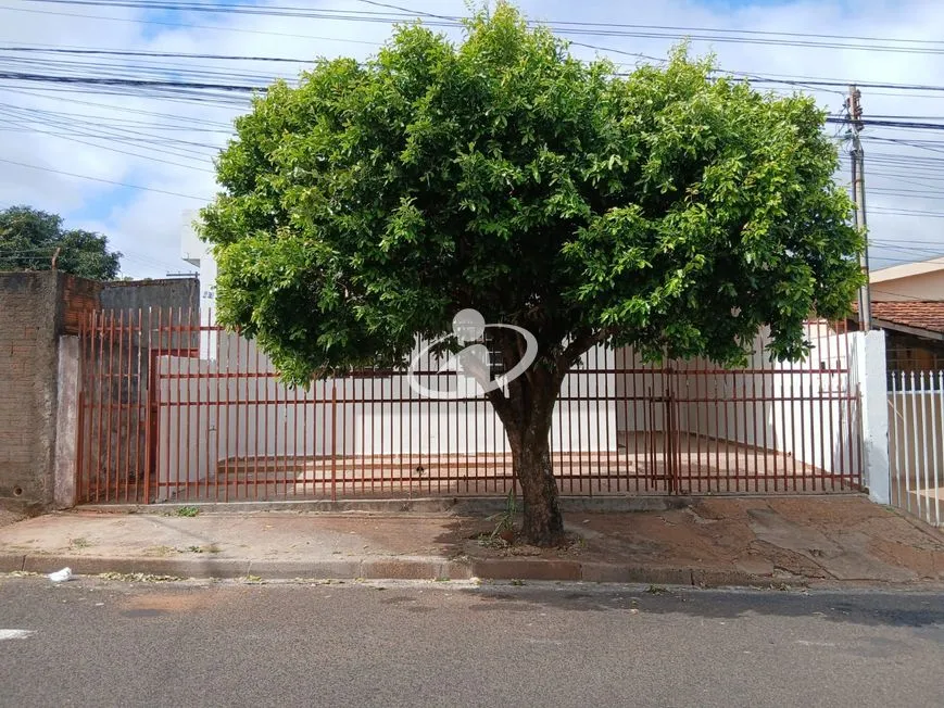 Imagem 2