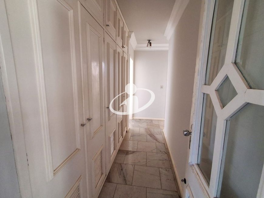 Apartamento_Aluguel