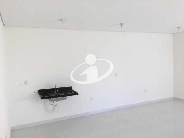 Comodo_Aluguel