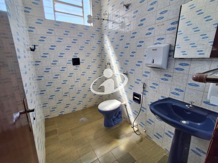 Casa_Aluguel