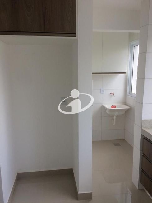 Apartamento_Aluguel