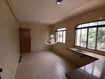 Apartamento para alugar no Nossa Senhora Aparecida imagem 1
