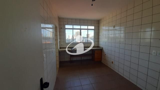 Apartamento_Aluguel