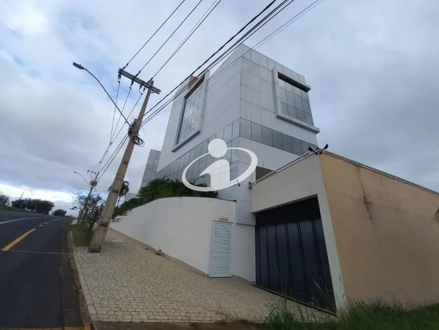 Imagem 4