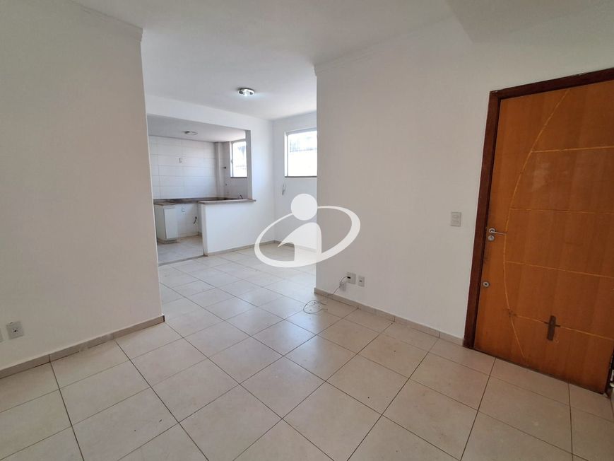 Apartamento_Aluguel