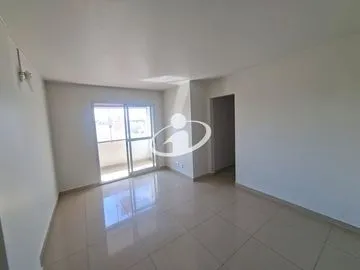 Apartamento para alugar no Martins imagem 1
