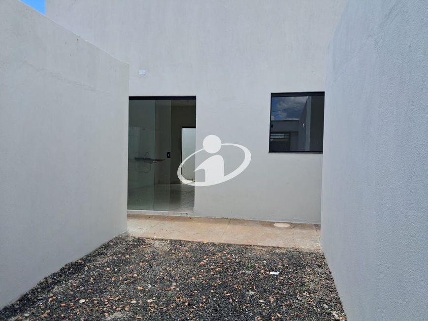 Casa_Aluguel