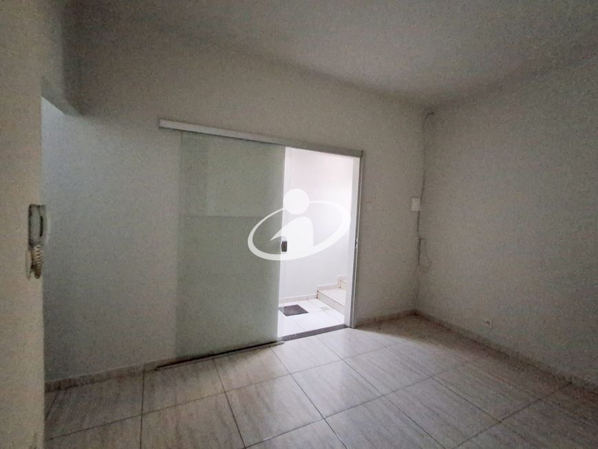 Casa_Aluguel
