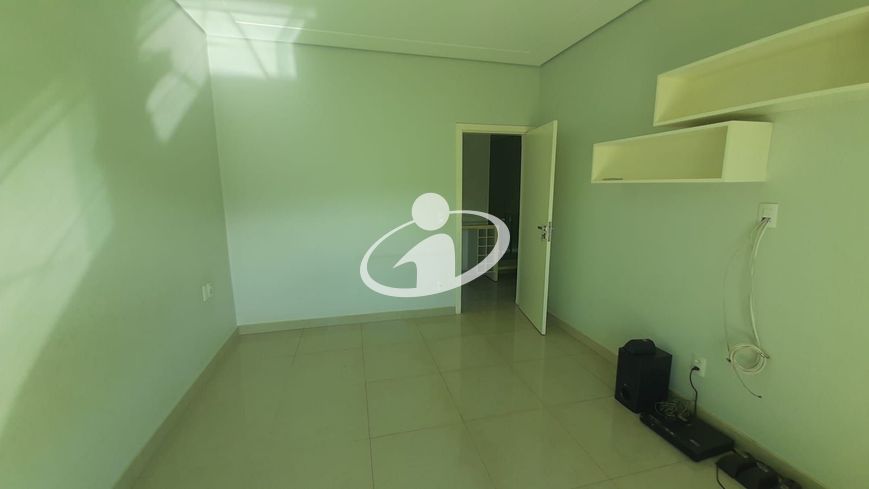 Casa_Aluguel