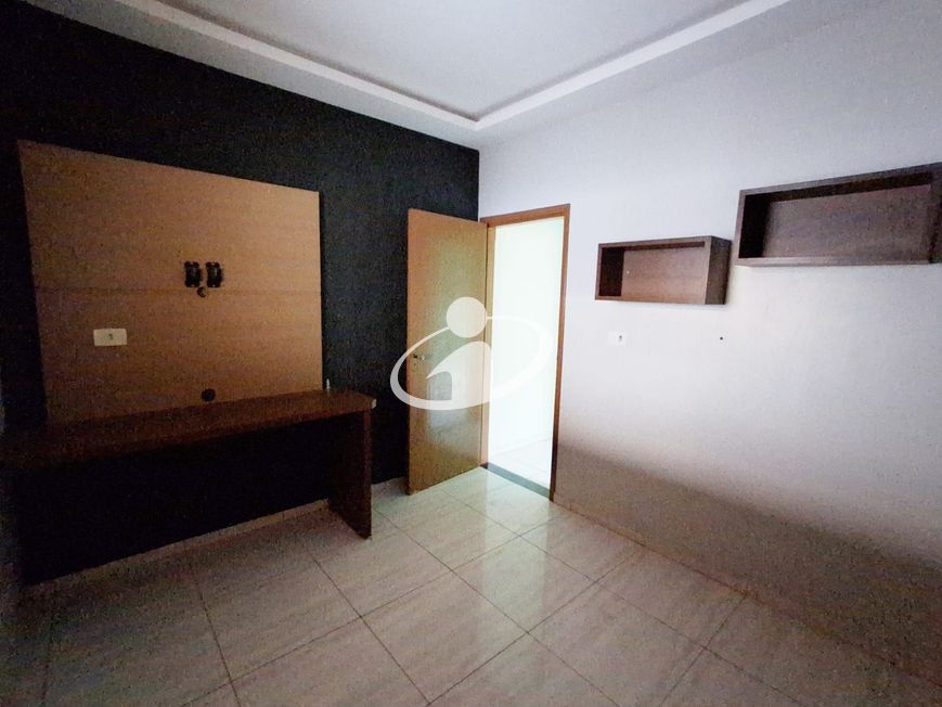 Casa_Aluguel