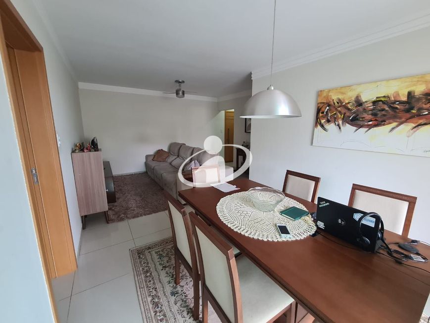 APARTAMENTO MOBILIAD_Aluguel