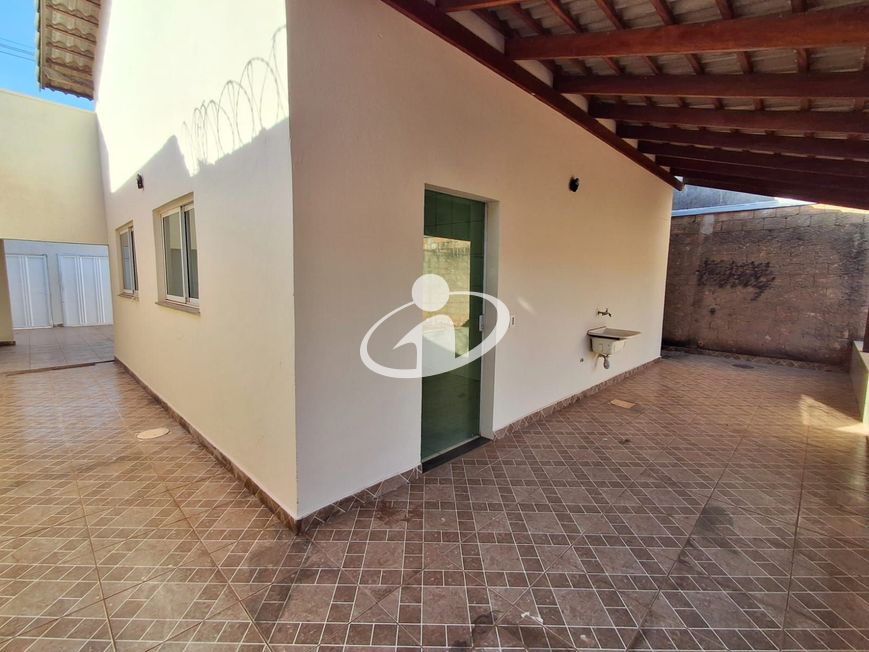 Casa_Aluguel