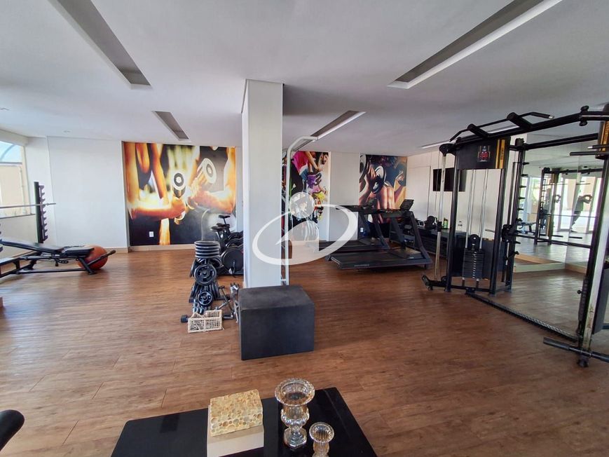 Apartamento_Aluguel