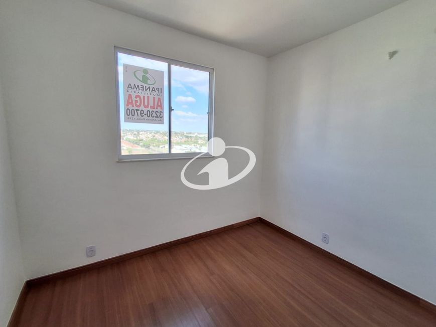 Apartamento_Aluguel