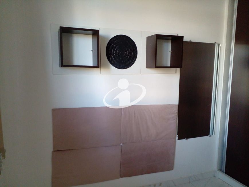 Apartamento_Aluguel