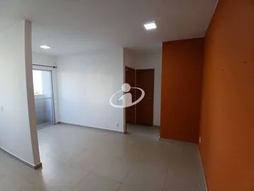 Apartamento para alugar no Jardim Holanda imagem 1