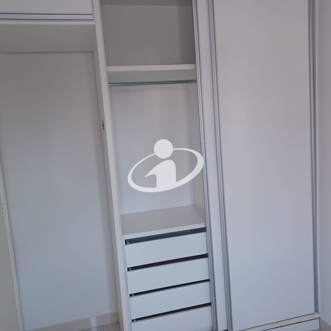 Apartamento_Aluguel
