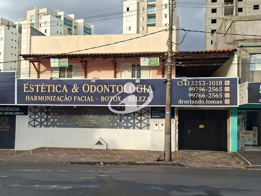 Imagem 2