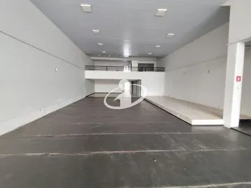 Loja para alugar no Nossa Senhora Aparecida imagem 1