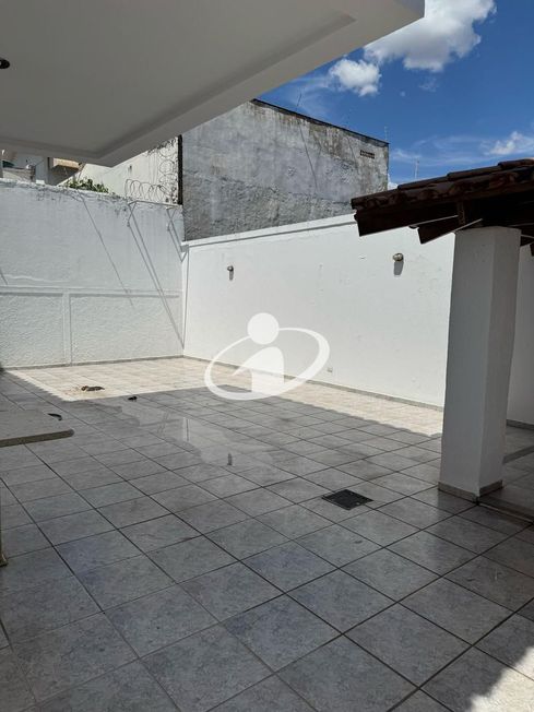 Casa_Aluguel