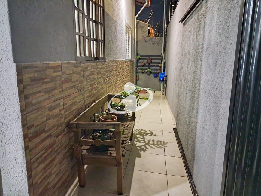 Casa_Aluguel
