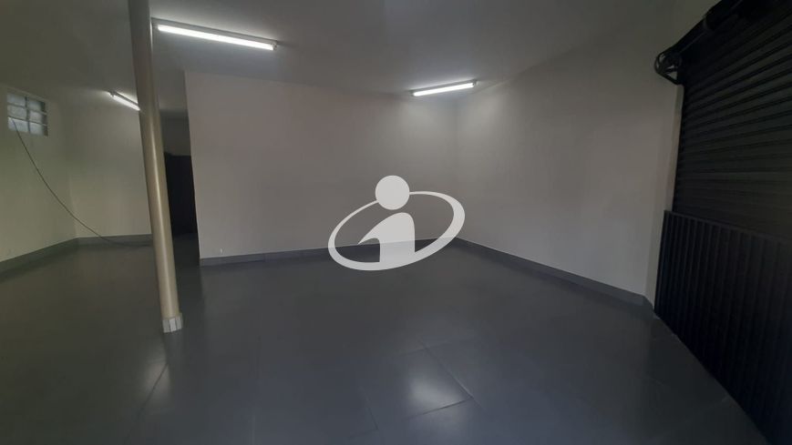 Comodo_Aluguel