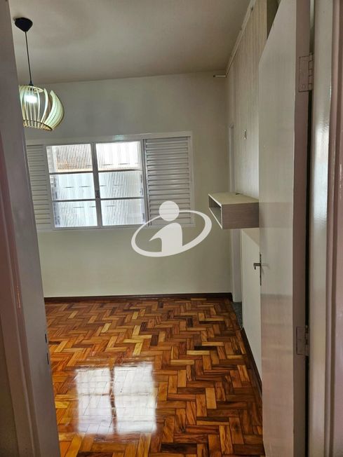 Apartamento_Aluguel