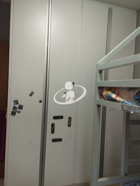 Apartamento_Aluguel