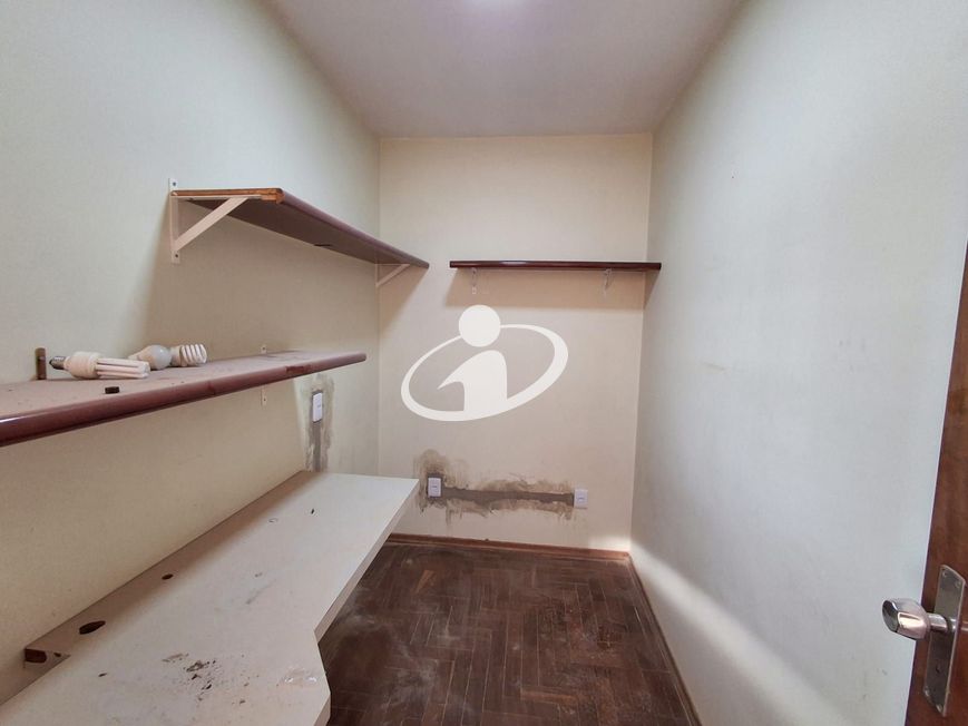 Apartamento_Aluguel