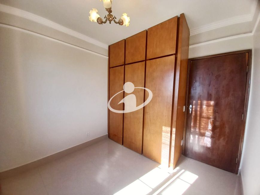 Apartamento_Aluguel