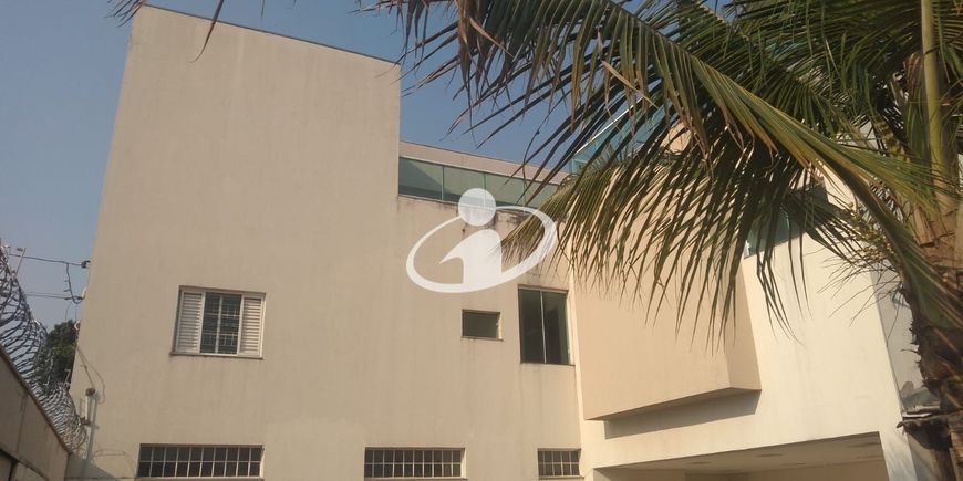 Casa_Aluguel