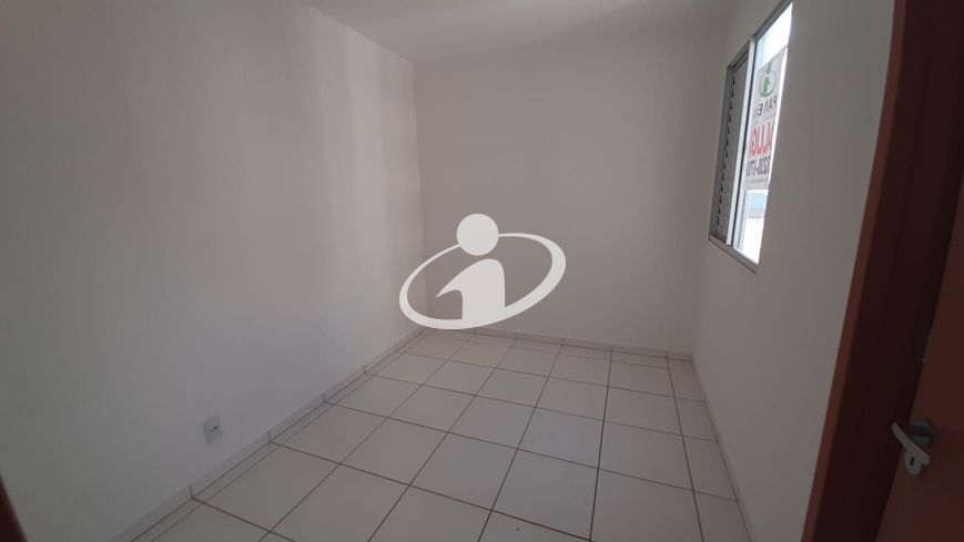 Apartamento_Aluguel