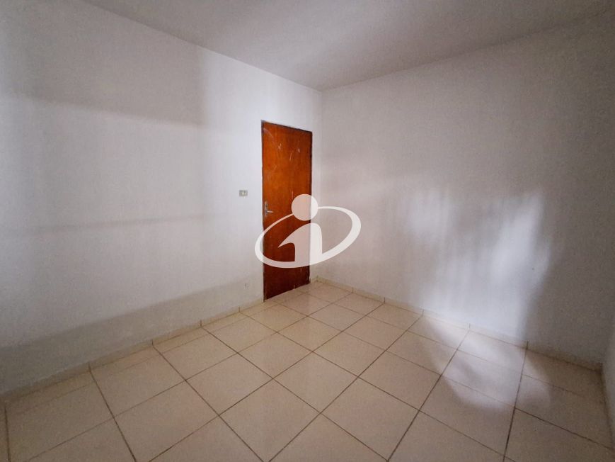 Casa_Aluguel