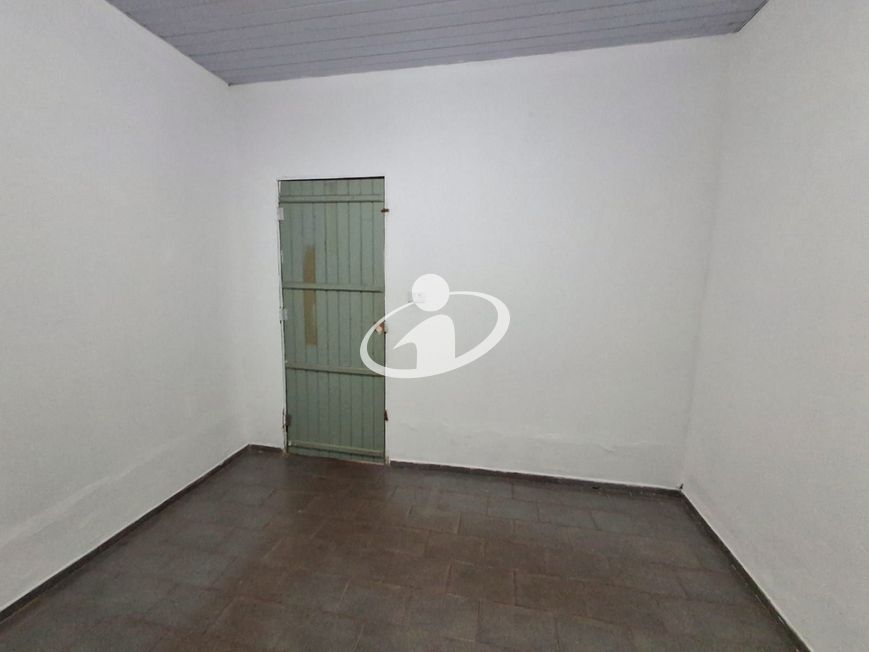 Casa_Aluguel