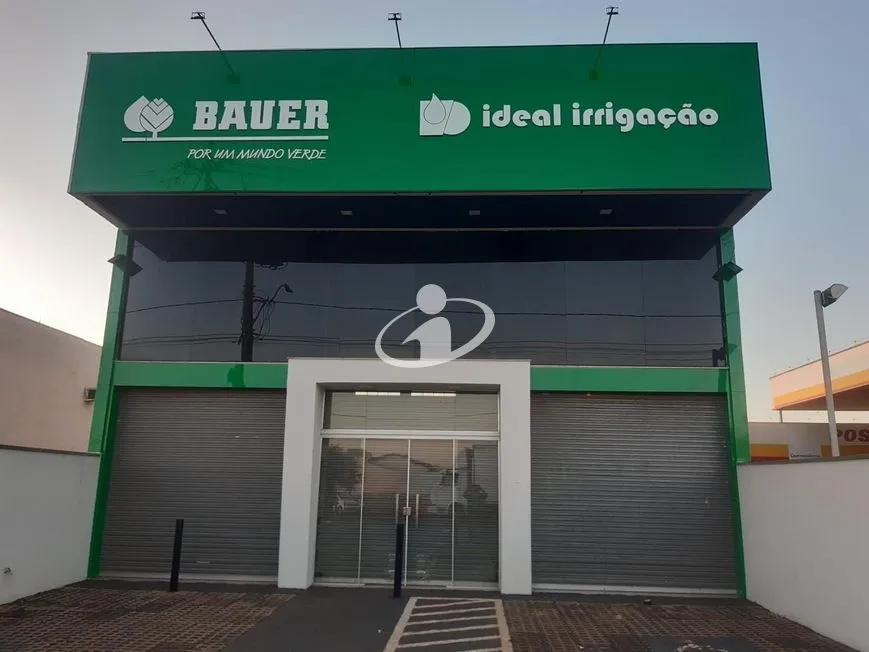 Imagem 2