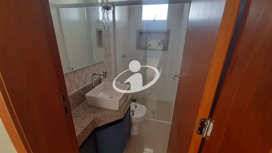 Apartamento_Aluguel