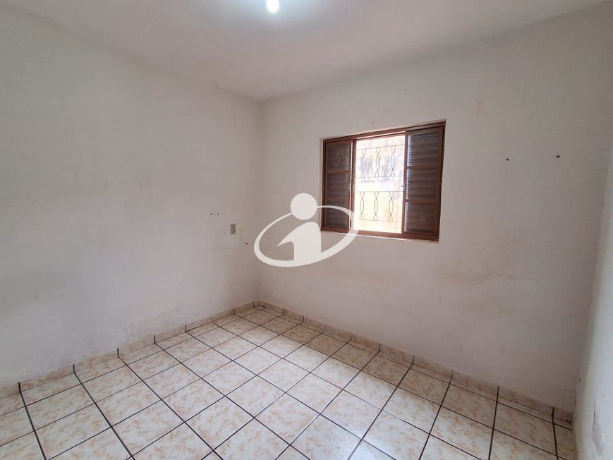 Casa_Aluguel