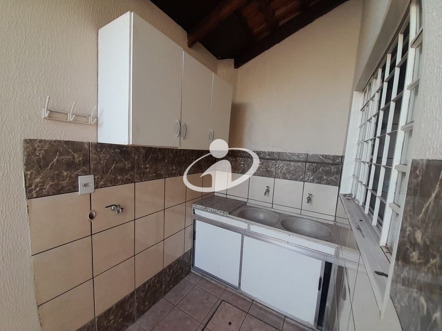 Casa_Aluguel