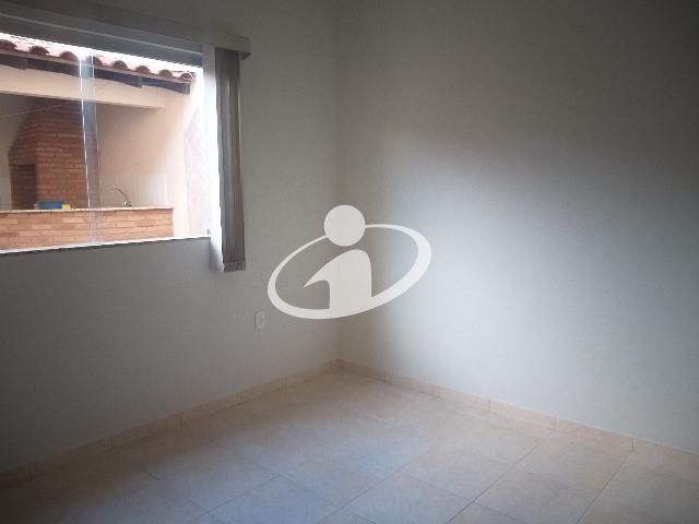 Casa_Aluguel